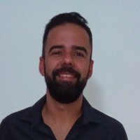 Hugo Carilho