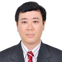 Cuong Duc Nguyen