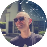 Remco Kluiver