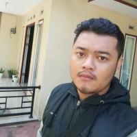 Renaldi Andrean Putra