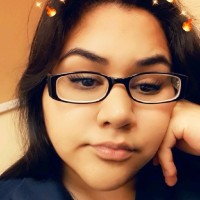 Savannah Mata