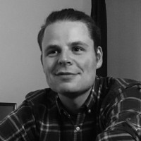 Mathias Neerup