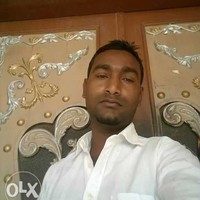 Niyaz Ahmad