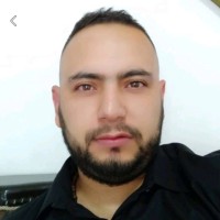 Julian Esteban Herrera Gallego