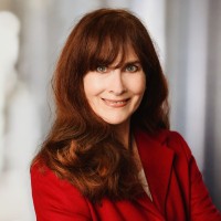 Christine Biberger