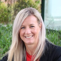 Melinda Mclennan