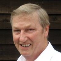 Gordon Middleton