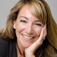 Megan McCloskey