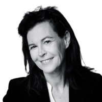 Véronique OLIVIER
