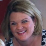 Angela Howe