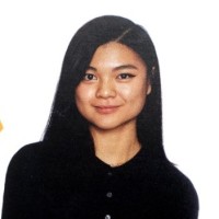 Thi Thu Thao Hoang