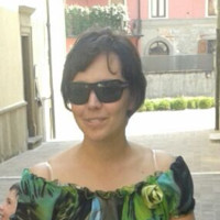 Elena Colombo