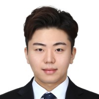 Younghwan Koh