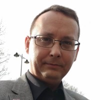 Konrad K.