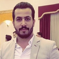 Nour Aldeen A. Abujamous