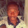 Amobi Emmanuel