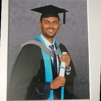 Manil Varsani