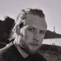 David Bourgeoise