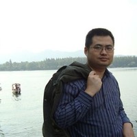 Feng Chaoke