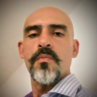 Hector Hernandez