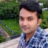 Prasenjit Biswas