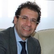 Marco Camplone