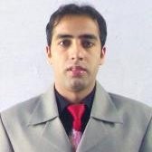 Sachin Gandhi