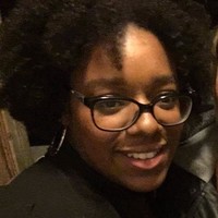 Brittany Smith