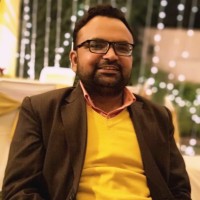 Amit Kumar