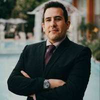 José Duarte