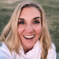 Erica Smith