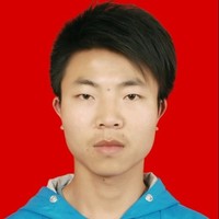 李红兵