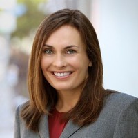 Elizabeth Benson