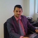 Samer Hamawi