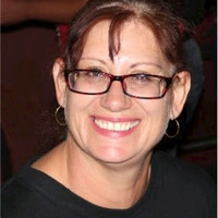 annette kelly