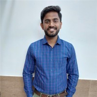 Aaditya Bohra