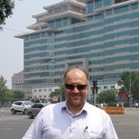 Hadi Vaezi