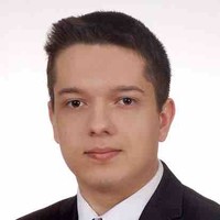 Łukasz Celuch