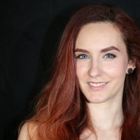 Elizabeth Dunlap
