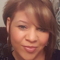 Donna Locklear