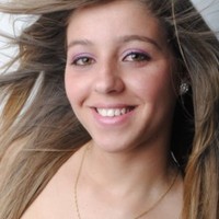 Lia Peixoto
