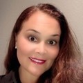 Shannon Potts