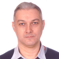 I. Gokcen Uzumlu