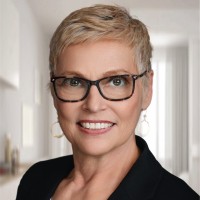 Denise O'Neil