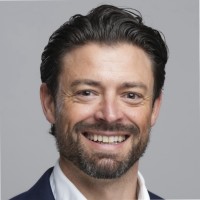 Florian Mattheis