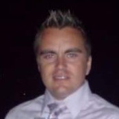 Brett Storen