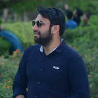 Hamza Akhtar
