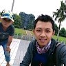 A. Must Project