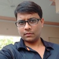 Rajeev Srivastava