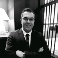 Burak Özçelik